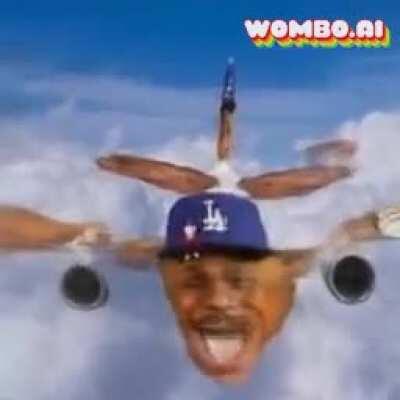 Da911 in tomato town😱😱