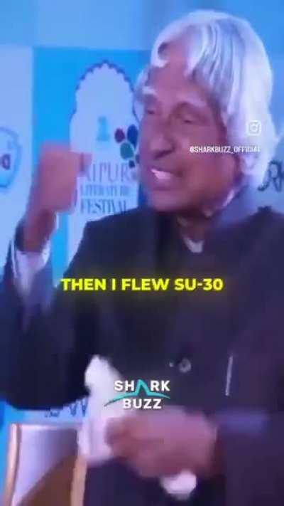 ZyadaKuchNai bas thoda sa motivation 