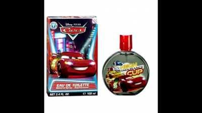 Rallo maquin😍😍😍