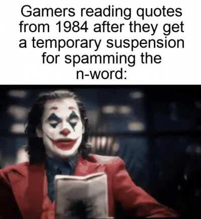 literal tyranny😤😤😤