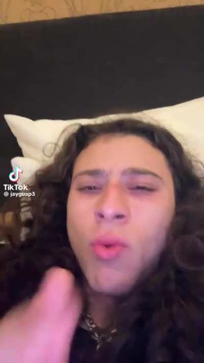 How dare yall💔💔