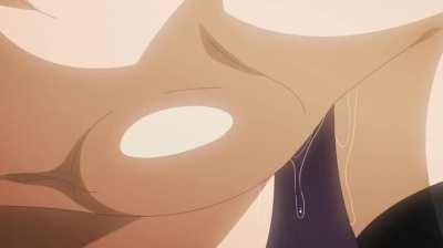 Vaygren: Royal Pain in the Ass [Cyberunique]