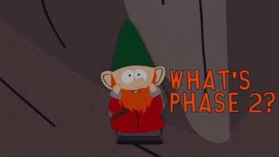 Actual footage of the mask debate happening in the Ohio statehouse.