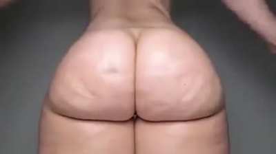 🧁🍰🍰🍰🍰🍰