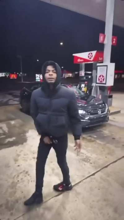 When lazer going to drop this ?