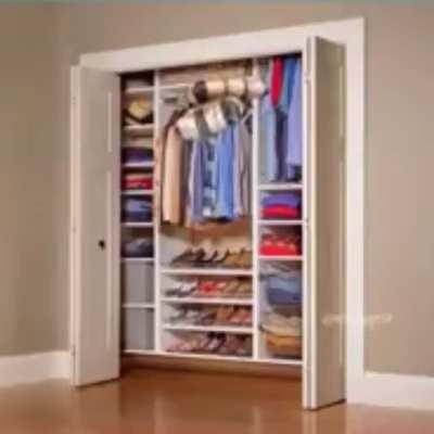 Found this old video