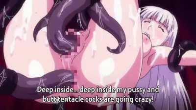 hentaiwaifus69 - Video #4755