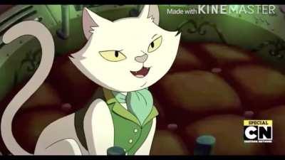 Bill Wurtz Predicted Infinity Train Full Version