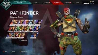 Nothing Important it seems