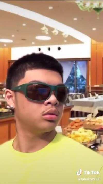 Throwback to how it used to be back in the days 😂