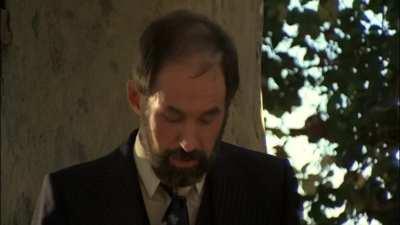 Anyone have a name/video? TY