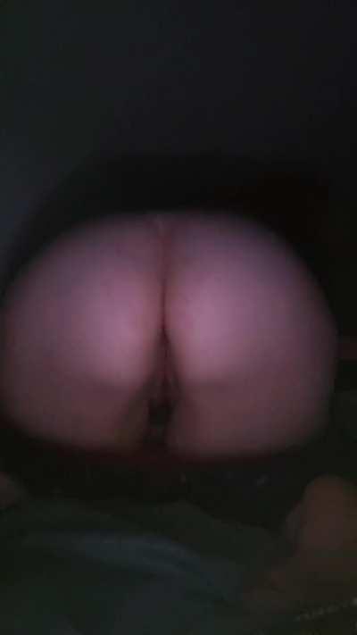 If i was your neighbour and i sent you this whats your next move ?