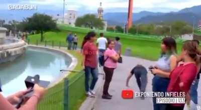 I suddenly got the thought of making this