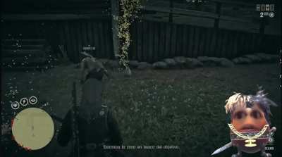 No somos gey lo juro