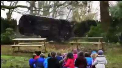 This is so me when I'm driving