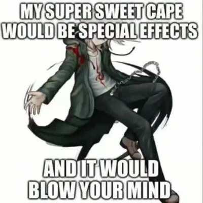 Oh dear lord save me