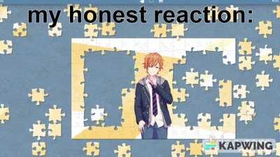 is this meme dead? anyway