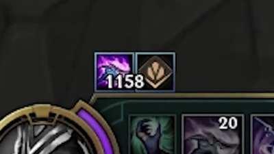 it ain't much but it's honest work