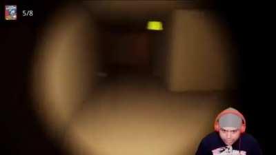 Come get ya some crunchy boy