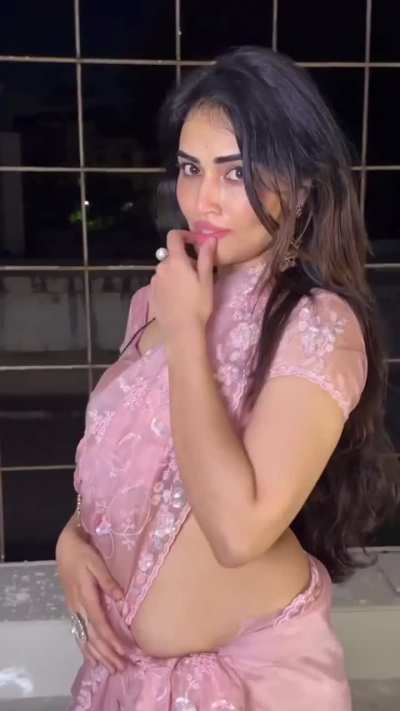 Pratiksha Bankar