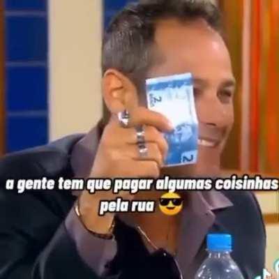 brincadeira saudável