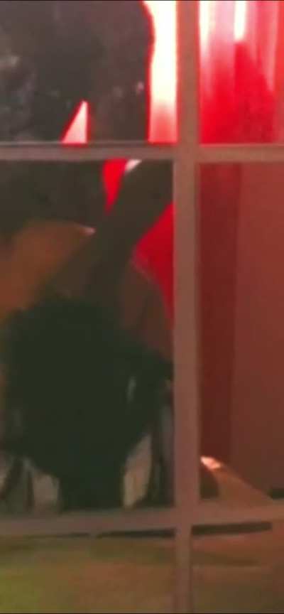 Chole Bailey😍😍😍