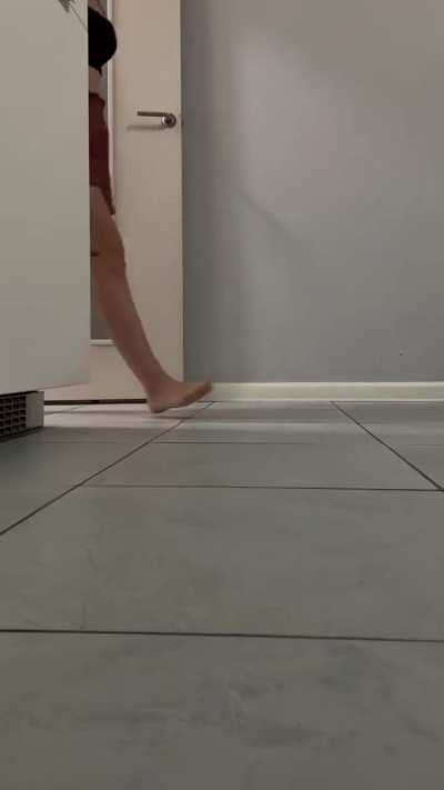 Okay, now I want a baby stoat 