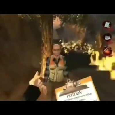 imzalasana orosbu cocu