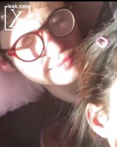 Lissandra alvarez aka liss your favorite Littlebunnygrl