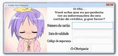 F-foxy-senpai onegai shimasu.