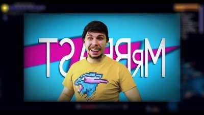 this boss fights crazy