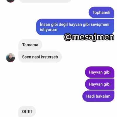 Anlayamafım güzelim