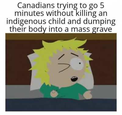 r/canada