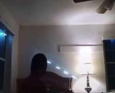 Don’t make my boy tyler angry 😂😂