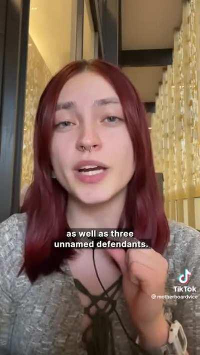 Racist Police Officers are mad they got called out by a rapper.