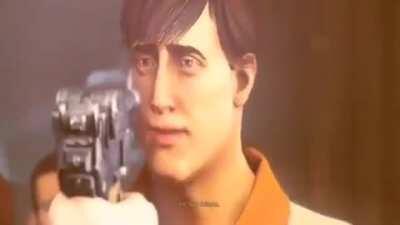 Im from Arizona (I found this on Drew Durnil's Discord server )