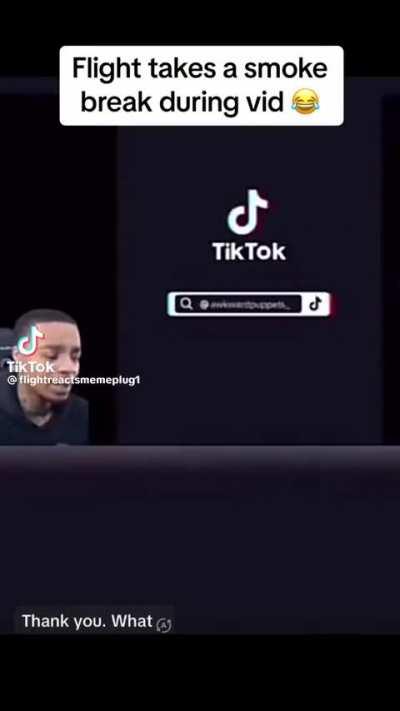 bro thought we wouldn’t notice 😭😭😭