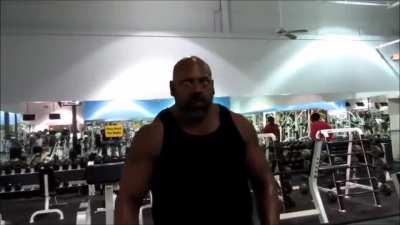 The Definition of BASED