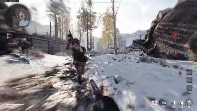 Any reverse boosters?