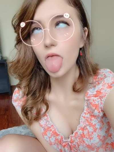 This got deleted so I decided to repost it... I have a few more so show love if u wanna see them!