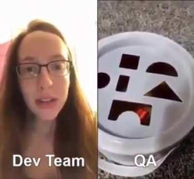 A vErY heaLthy weRk reLatiOnshiP