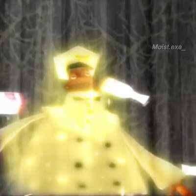 I'm 15 and this is yeet