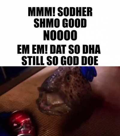 GET ON YOU HAND AND NEES AND PRAYFOR US