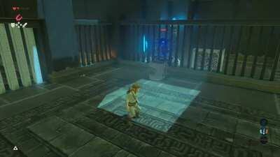 Bad Robot Go To Robot Jail