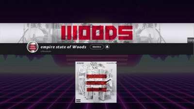 Temas do Reddit ( ta faltando alguns), desculpa galera que vê o VOD essa parte vai tar mutada kkkkkk