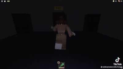 Just saw this and thought it belongs here