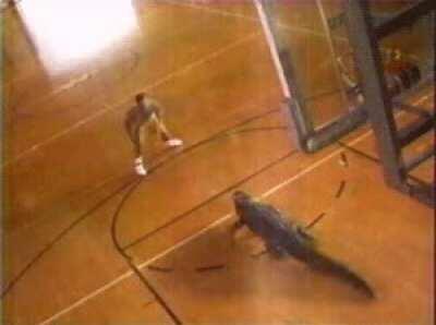 Blursed_Basketball