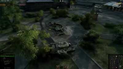 The REAL Zoom Turtle be like...