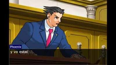 Dejame comerme los fideos piola 😡