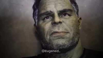 gonna catch me riding dirty